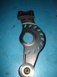 DSC01936.JPG