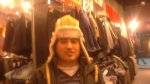 07012011007.JPG