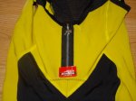 Assos 077.jpg