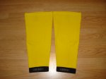 Assos 029.jpg
