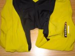 Assos 078.jpg