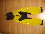 Assos 074.jpg