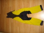 Assos 075.jpg