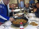 24122010546.jpg
