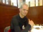 24122010544.jpg