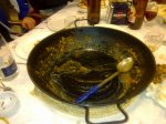 24122010549.jpg