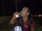 31072010366.jpg