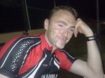 31072010365.jpg