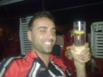 31072010368.jpg