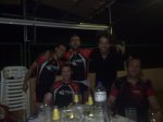 31072010372.jpg