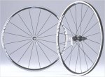 wh-r550_black.jpg