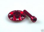 !Bipg8C!!mk~$(KGrHqYOKjYEsnwunfQ(BLQJ6BkYgw~~_12[1].jpg
