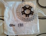 rafaelpinero_sram980_2.jpg