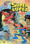 Superlopez (1).jpg