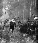 1930champparis.jpg