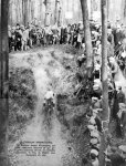 1932_critintl.jpg