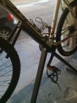15012011114_resize.jpg