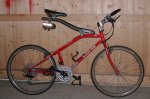 BikeSoftride.jpg