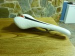P1010033-b.jpg