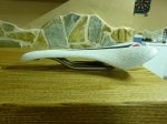 P1010030-b.jpg