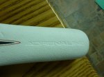 P1010032-b.jpg