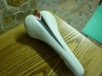 P1010028-b.jpg