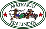 LOGO0.jpg