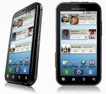 motorola-def.jpg