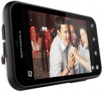 motorola-defy-2.jpg
