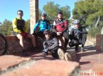 DSC06186.JPG