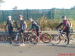DSC06175.JPG