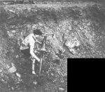 1926_meudon.th.jpg