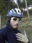 IMG00006.jpg
