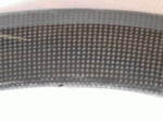 aro3.gif