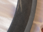 aro2.gif