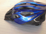 casco30.gif