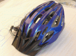 casco40.gif