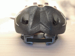 casco70.gif