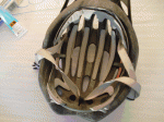 casco4.gif