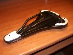 Orbea_20110116_0084_1_1.JPG