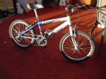 bici_ni&#241;o1.gif