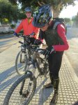 bici00005.jpg