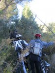 bici00012.jpg