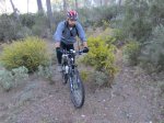 bici00015.jpg
