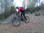 bici00011.jpg