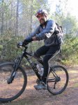 bici00010.jpg