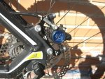 Orbea_20110115_0078_1.JPG