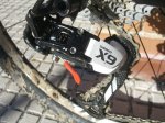 Orbea_20110115_0076_1.JPG