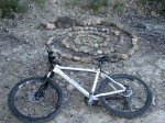 bici00023.jpg