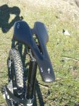 Orbea_20110115_0071_1.JPG